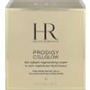 Helena Rubinstein Prodigy Cell Glow Firming Cream 50 ml