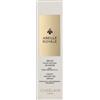 Guerlain Abeille Royale Oil-Water-Youth Serum 50 ml