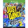 Disney Just Dance Disney Party 2