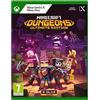 Xbox Minecraft Dungeons: Ultimate Edition ( Series X/)