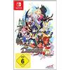 NIS America Disgaea 5 Complete (Switch)