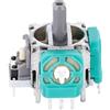 Generic Joystick Rocker 3D per Controller One, Comoda Sensazione Al Tatto, Sostituzione Perfetta per Parti Rotte, Giocatori Professionisti