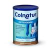 Colnatur Osteodense Chocolate 285 g of powder
