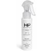 Generico Kit Laminazione Capelli Professionale 3 Step HP Natural Luxury | Shampoo 200ml + Crema Laminazione 100ml + Booster Spray Finale 100ml | Effetto Luminoso Setificante (1, BOOSTER 100 ML)