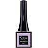 Estrosa Smalto Gel Lavande - 100 gr