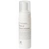Bioearth Loom Mousse Detergente Bava Di Lumaca Bio Eco Fruelty Free Italiana 150 ml