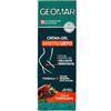 Dodici Geomar Crema Gel Effetto Urto Azione Tonificante Anticellulite 200ml