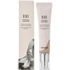 HEIMISH Moringa Ceramide BB Cream 25N Medium SPF 30 PA++, 30 g