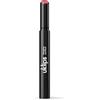 UKLASH UKLIPS Plumping Lip Gloss by UKLASH (rosa)
