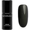 NÉONAIL Smalto Semipermanente Unghie 7,2 ml Smalto Verde Bottle Green Smalti Gel Per Unghie UV Led Nail Polish NÉONAIL Colori Smalto Unghie