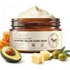 LA.PERSONAL Viso e Corpo Beef Tallow Crema Nutriente e Riparata 100g
