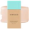 SWEED Glass Skin Foundation No.01 Light C (30 ml)