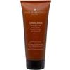 Philip Martin's Calming Rinse 75ml- Maschera Cute Con Forfora