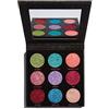 Makeup Revolution London Palette Di Trucco 60,8 g