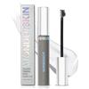 Wonderskin Wonder Blading Brow Styler Gel, Gel Per Sopracciglia Trasparente A Lunga Durata, Styler Per Sopracciglia Leggero E Volumizzante
