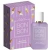 Generico AlmaprofShop ALV By Alviero Martini Bon Bon eau de parfum gourmand Vanilla- pistachio- banana bliss - marshmallow - milky way edp 30 ml PROFUMO (MILKY WAY solo edp30ml)