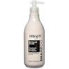 Generico DIKSON 50025420 SHAMPOO RIMPOLPANTE BOTOLIKE FILLER 500 ML