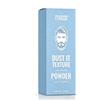 Nacerlary 20g Polvere per styling, per capelli sottili e fini, Polvere Capelli Volumizzante, Consigliata dai saloni leader