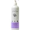 PHITOFILOS CO-WASH DISTRICANTE | Idroestratto di Shikakai e Lavanda 500ml