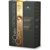 TMT MILANO Chéri Color Tinta Capelli Permanente, con Olio d'Argan e Semi di Lino, Senza Ammoniaca (1, Biondo Chiaro)