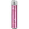 Lisap Lisynet One - Lacca da 500 ml