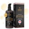Satin Naturel Siero Booster al Collagene 50 ml