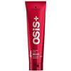 Schwarzkopf Colla professionale OSiS + Rock Hard Ultra Strong 150 ml by Schwarzkopf, non profumata