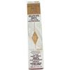 Charlotte Tilbury Charlotte's Beautiful Skin Foundation (30 ml, 5 neutral)
