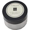JO MALONE Jo Malone - Lime Basil & Mandarin Body Cream, 50 ml, 50 ml