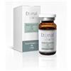 Eternal Vitality Acido ialuronico sterile 3% per dermapen. Flaconcino professionale da 5 ml. Microneedling facciale avanzato. Ideale alternativa all'acido ialuronico iniettabile. Idratazione profonda senza irritanti o