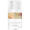 Generico Underarm Brightening Cream, Armpit Whitening Lotion, Skin Tone Correcting Cream, Natural Hydrating Body Care Formula, Repair Moisturizer, 50g, for Armpit Body Skin