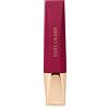 Estée Lauder Pure Color Whipped Matte Liquid Lip with Moringa Butter (SOFT HEARTED)