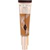 Charlotte Tilbury Charlotte's Beautiful Skin Foundation (30ml, 13 Warm)
