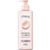 L'Oreal Paris L'Oréal Paris - prezioso latte detergente, (400 ML)