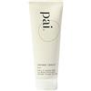 Pai Skincare - Virtuous Circle Esfoliante Viso Eco-Bead 75 ml | Scrub gel-in-latte, sfere di jojoba & olio di kukui, libera i pori e affina la grana, biologico COSMOS, pelle sensibile