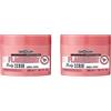 Soap & Glory Soap And Glory Flake Away Body Scrub 300ml (Pack Qty 2) by Soap And Glory