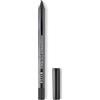 WYCON cosmetics WONDERPROOF EYE PENCIL - Matita Occhi Lunga Durata, Matita Occhi Waterproof, precisa non sbava (116 GRAPHITE)