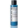Some By Mi Beta Panthenol Repair Toner Fluido per il viso 150 ml