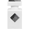 Initio Power Self Extrait de Parfum Profumo 50 ml