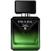 Prada Paradigme Le Parfum Refillable Eau de Parfum 50 ml