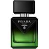 Prada Paradigme Le Parfum Refillable Eau de Parfum 30 ml
