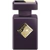 Initio Can't Get Enough Eau de Parfum 50 ml