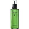 Prada Paradigme Le Parfum Refill Eau de Parfum 150 ml
