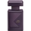 Initio Side Effect Hair Mist Profumo per capelli 50 ml