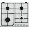 De'Longhi YBF 46 ASV hobs
