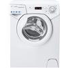 Candy Aquamatic AQUA 1042DE/2-S washing machine Front-load 4 kg 1000 RPM F White