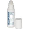 Afom Sanostik Roll On Lenitivo Dopo Punture 20 ml