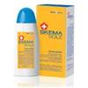 Skema Sole Doposole Emulsione Idratante Lenitiva Pelle Arrossata 150 ml