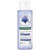 Klorane Acqua Micellare Struccante al Fiordaliso BIO, 3in1 Viso Occhi e Labbra 100 ml