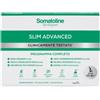 Somatoline SkinExpert Slim Advanced 120 Compresse Integratore Drenante e Snellente